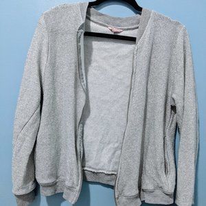 Juicy Couture Sparkle Cardigan